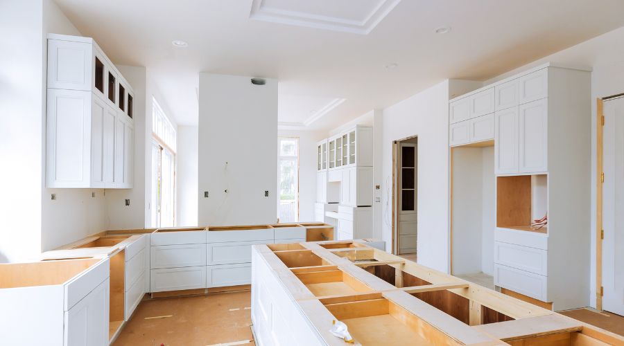 Best Value from Your Home Remodeling in Madison Wi