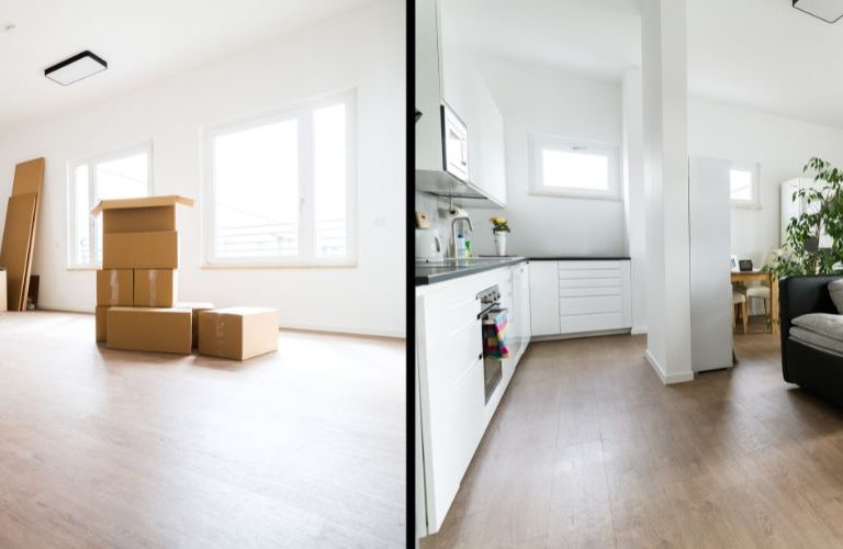 Maintain Your Home After Remodeling
