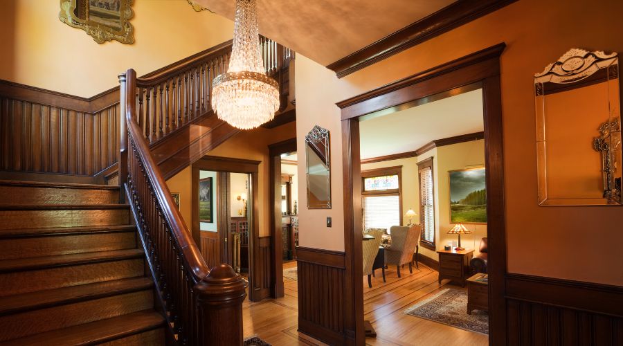 Sustainable Home Renovation Approaches in Madison