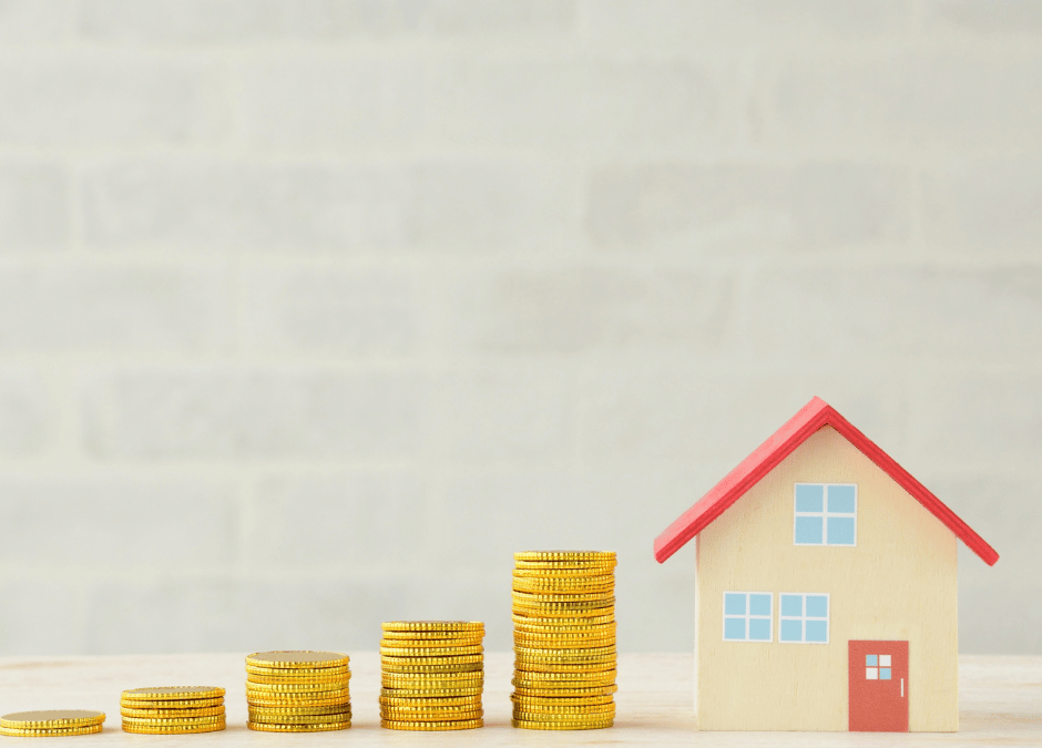 Remodel Financing 101: How to Pay Without Stress and Options to Ask About