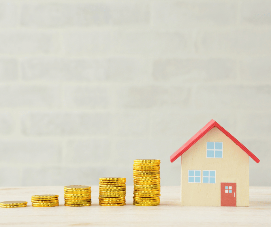 Remodel Financing 101- How to Pay Without Stress and Options to Ask About