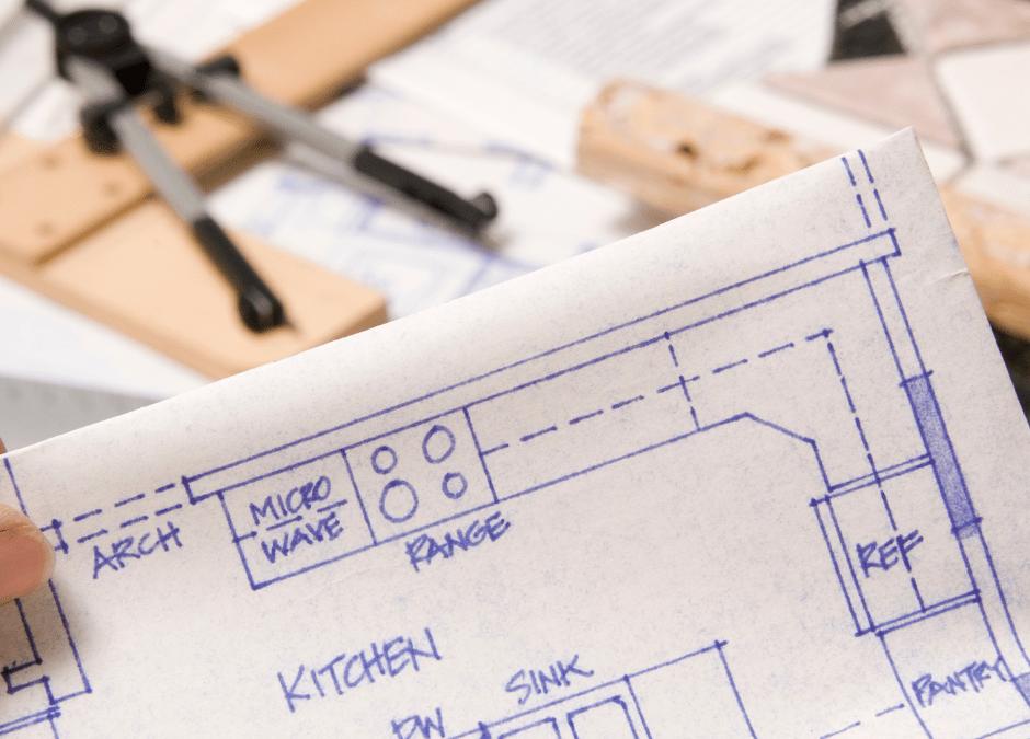 The AF Construction Remodeling Process: What to Expect and Why It Is Built for Sanity