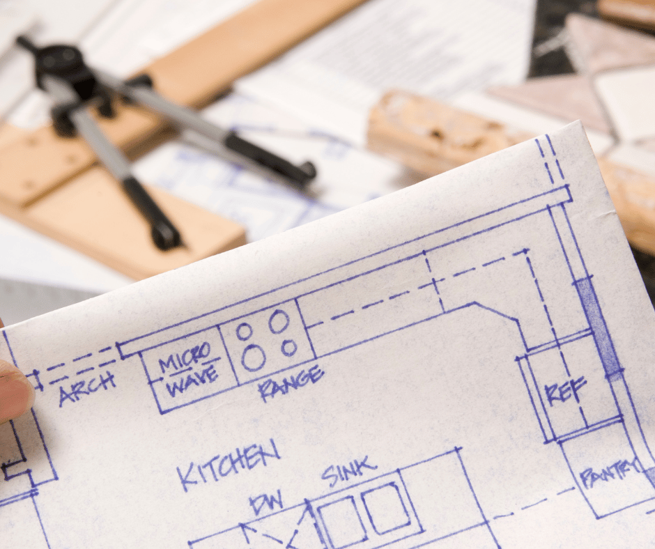 The AF Construction Remodeling Process: What to Expect and Why It Is Built for Sanity