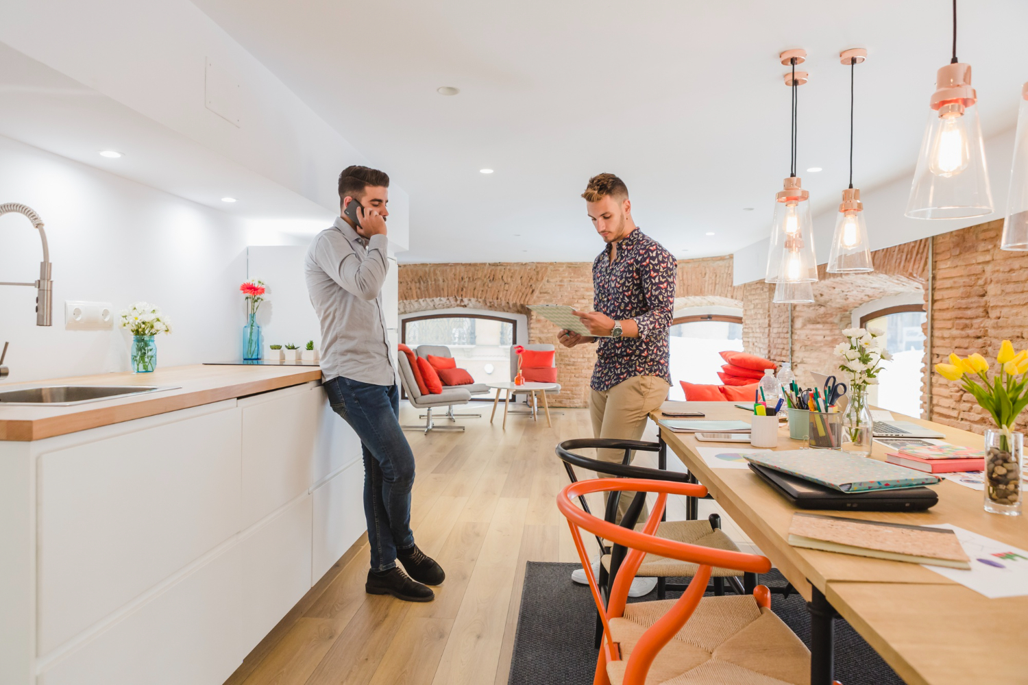 Remodel vs Renovation Difference: 5 Essential Facts Every Madison Homeowner Must Know