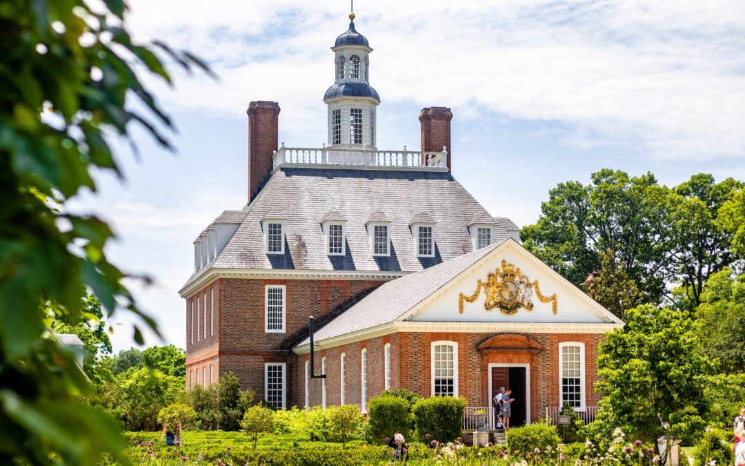 Renovating a Historic Home in Madison WI: 7 Essential Steps to Preserve Character and Modernize Smartly